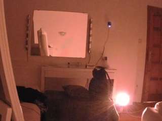 Julmodels Bedroom-E1